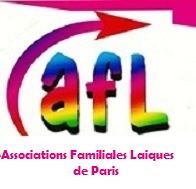 afl c