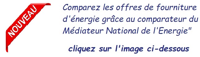 comparateur energie8