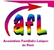Logo1